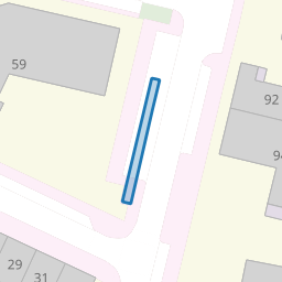 Perceel GVZ00-L-7116