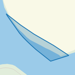 Perceel GVZ00-L-7119