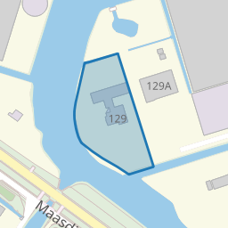 Perceel GVZ00-L-7120