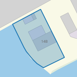 Perceel GVZ00-L-7123