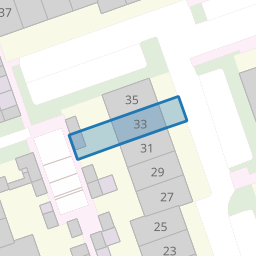 Perceel GVZ00-L-7124