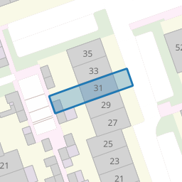 Perceel GVZ00-L-7125