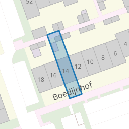 Perceel GVZ00-L-7127