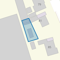 Perceel GVZ00-L-7137