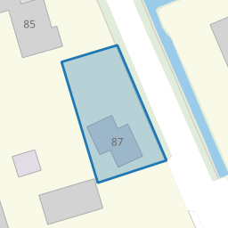 Perceel GVZ00-L-7139