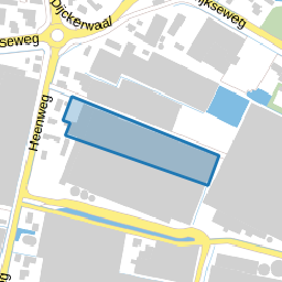 Perceel GVZ00-L-7143