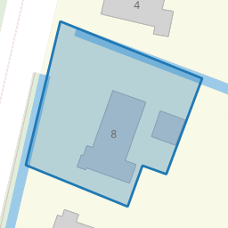 Perceel GVZ00-L-7144