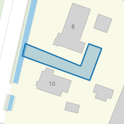 Perceel GVZ00-L-7145