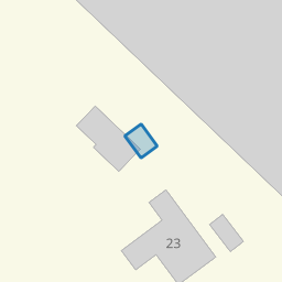 Perceel GVZ00-L-7150