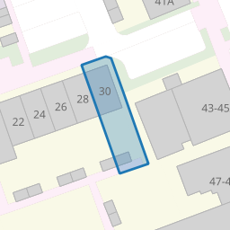 Perceel GVZ00-L-7158