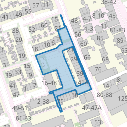 Perceel GVZ00-L-7159