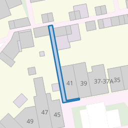 Perceel GVZ00-L-7160