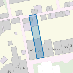 Perceel GVZ00-L-7161