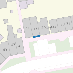 Perceel GVZ00-L-7162