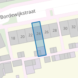 Perceel GVZ00-L-7173