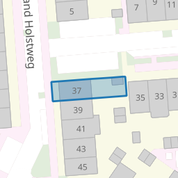 Perceel GVZ00-L-7175