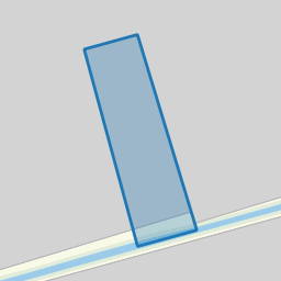 Perceel GVZ00-L-7183