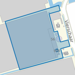 Perceel GVZ00-L-7184