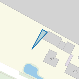 Perceel GVZ00-L-7187