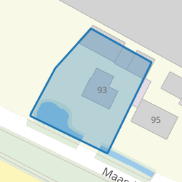 Perceel GVZ00-L-7188