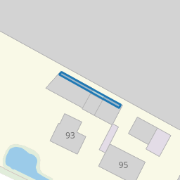 Perceel GVZ00-L-7189