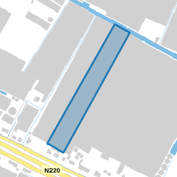 Perceel GVZ00-L-7190