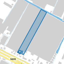 Perceel GVZ00-L-7191