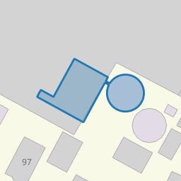 Perceel GVZ00-L-7192