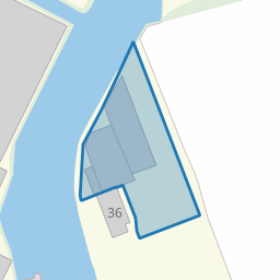 Perceel GVZ00-L-7199