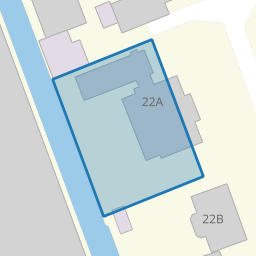 Perceel GVZ00-L-7201