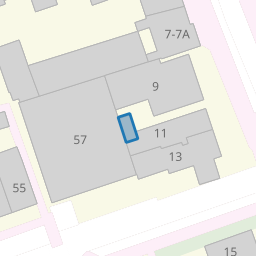 Perceel GVZ00-L-7203