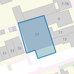 Perceel GVZ00-L-7204