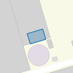 Perceel GVZ00-L-7209