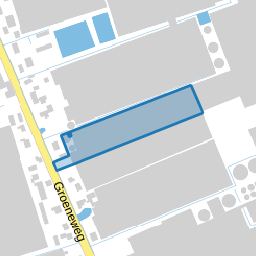 Perceel GVZ00-L-7214