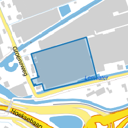 Perceel GVZ00-L-7219