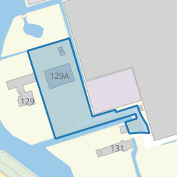 Perceel GVZ00-L-7224