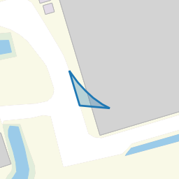 Perceel GVZ00-L-7225