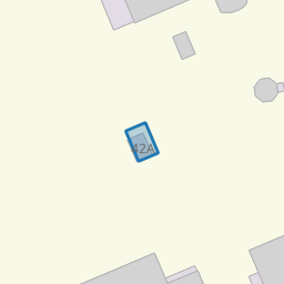 Perceel GVZ00-L-7226