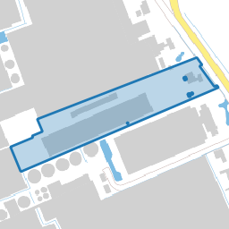 Perceel GVZ00-L-7227