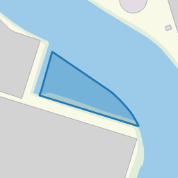 Perceel GVZ00-L-7230