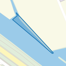 Perceel GVZ00-L-7233