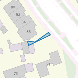 Perceel GVZ00-L-7239