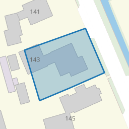 Perceel GVZ00-L-7242