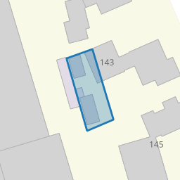 Perceel GVZ00-L-7243