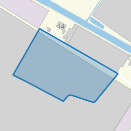 Perceel GVZ00-L-7248