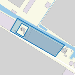 Perceel GVZ00-L-7249