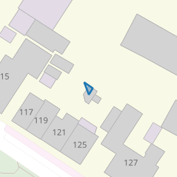 Perceel GVZ00-L-7250