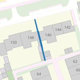 Perceel GVZ00-L-7252