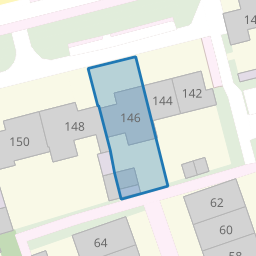 Perceel GVZ00-L-7253