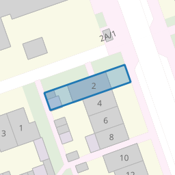 Perceel GVZ00-L-7254